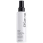 Izumi Tonic: Rice Water Leave-In Hair Treatment - Strengthens, Repairs Damage & Prevents Breakage for Strong, Shiny Hair