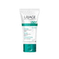 Uriage Hyseac Fluide Spf50+ Sunscreen for Oily Skin - Matte Finish, Non-Greasy, SPF50+ Protection