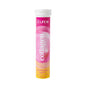 Life In Collagen Effervescent Tablets for Skin Glow 20 Count