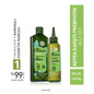 Kepek Kar_õtõ Prebiyotik 2li Set - Anti-Dandruff Hair Care with Prebiotic Shampoo and Lotion