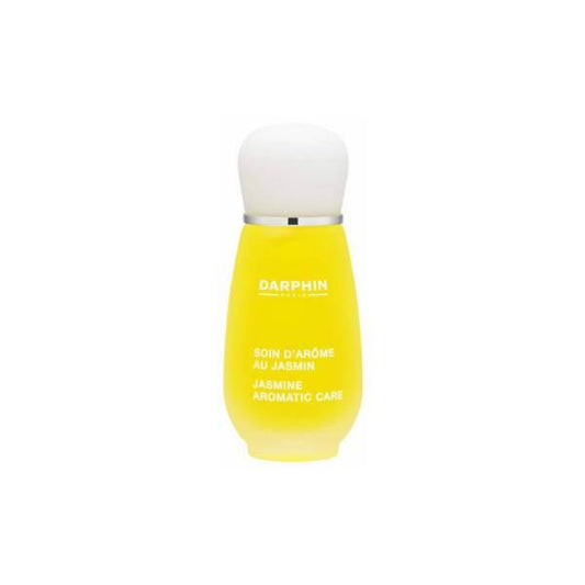 Darphin Jasmin Aromatic Care Anti-Wrinkle Serum 15ml - Natural Anti-Aging Skincare