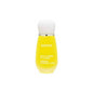 Darphin Jasmin Aromatic Care Anti-Wrinkle Serum 15ml - Natural Anti-Aging Skincare