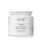 Keune Care Derma Sensitive Soothing Hair Mask 500 ml