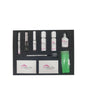 Maklora Collagen Serum & Keratin Eyelash Lifting Set - Nourishes, Lifts & Enhances Eyelashes
