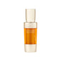 Sulwhasoo Ginseng Rejuvenating Anti-Aging Serum: Reduce Fine Lines & Wrinkles, Firm & Elastic Skin - Vegan & Gluten-Free, Visibly Younger Skin