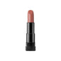 Pastel Profashion Chocolate Matte Lipstick: Lightweight, Long-Lasting, Smooth Lip Color