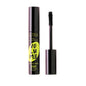 Astra Universal Volume 24H Mascara in Extra Black