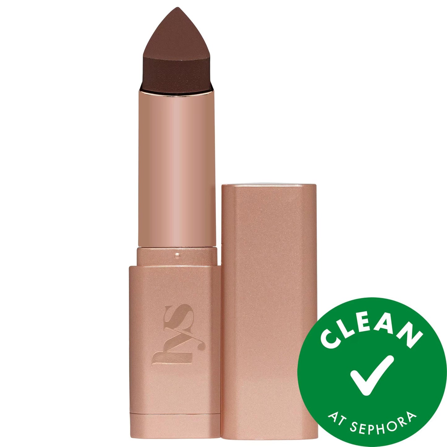 No Limits Cream Bronzer Contour Stick: Talc-Free, Vegan, Cruelty-Free, Buildable for a Natural Sunkissed Glow & Improved Skin