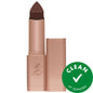 No Limits Cream Bronzer Contour Stick: Talc-Free, Vegan, Cruelty-Free, Buildable for a Natural Sunkissed Glow & Improved Skin