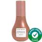 Watermelon Glow Niacinamide Hue Drops Serum - Clinically Effective Tinted Serum for Even Skin Tone & Radiant Glow