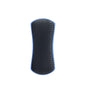 Tangle Teezer Pet Teezer Detangling Large Cornflower Blue Dog Grooming Brush for Gentle Detangling - Pet Grooming Brush, Detangling Brush for Dogs
