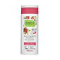 Alterra Moisturizing Shampoo with Aloe Vera & Pomegranate - 6.76 fl oz - Klimaneutral Certified