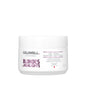 Goldwell Dualsenses Blondes & Highlights 60Sec Mask 200 ml