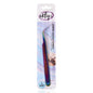 Eklips Eyelash Applicator Tool: Achieve Effortless & Precise False Eyelash Application with Ergonomic Tweezers