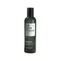 Lazartigue Neuralize: Anti-Yellowing Purple Shampoo - Banish Brassiness, Brighten Blonde & Grey Hair for Cool Tone Perfection.