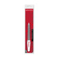 Solingen Nail File 7130 14 - High-Quality Manual Nail Shaping Tool for Personal Grooming