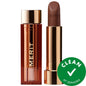 Signature Lip: Sheer Satin Lightweight Vegan Lipstick - Hydrating, Buildable, Cruelty-Free - Natural Lip Color & Moisture Boost
