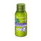 The Body Shop Curly Hair Shampoo - Organic Flaxseed & Agave - 1.69 fl oz
