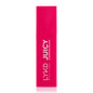 LYKD Juicy Melting Strawberry Lip Gloss: Non-Sticky, Plumping for Bright, Vibrant, Dolgun Lips