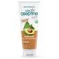 Cire Aseptine Soft Moisturizing Cream - Prebiotic Skincare with E Vitamin & Avocado Extract, Paraben Free, Dermatologically Tested