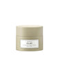 Maria Nila Minerals Clay Styling Wax for Hair - 50ml Natural Hold & Texture