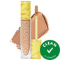 ILIA Revealer Concealer: Super Creamy Brightening Concealer with Caffeine & Hyaluronic Acid - Vegan, Cruelty-Free, Radiant Finish