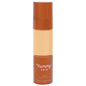 Yummy Skin Serum Foundation - Skincare-hybrid Foundation for Natural-Looking Coverage