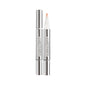 Loreal Paris True Match 2-in-1 Concealer with Eye Cream - Moisturizing Makeup for Under-Eye Care