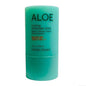 Holika Holika Aloe Cooling Sunscreen Stick SPF50+ 23g