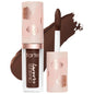 Drunk Elephant Maracuja Creaseless Creamy Concealer - Full-Coverage, Long-Lasting Under-Eye Concealer with Natural Finish