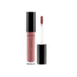 Note Cosmetics Dried Rose Lip Gloss: Moisturizing, Shiny, Non-Sticky, and Plumping for Vibrant, Fuller Lips