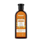 Tresan Sulfate Free Hair Repair Shampoo - Pumpkin Seed Oil for Damaged & Processed Hair, Vegan, Paraben & Silicone Free, Natural Hair Shampoo