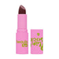 Beaulis Fun Lip Lock Matte Lipstick 244 Magenta 4g