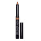 Astra Neo Drama Parlak Kalem Far 03 Shimmer Eyeshadow Stick