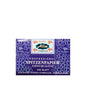 Alim Perm Paper 500 Pieces - Bulk Paper Supply for Business & Personal Use