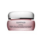 Darphin Intral Anti-Oxidant Eye Cream - Natural Botanical Eye Care, Reduces Puffiness & Dark Circles, Paraben Free