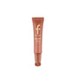 Flormar Puffy Liquid Blush Rosy Glow 003