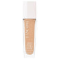 Giorgio Armani Teint Idole Ultra Wear Care & Glow Serum Foundation - Long Lasting, Hydrating, Natural Finish