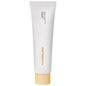Vanish Airbrush Primer Jumbo - Vegan, Cruelty-Free Makeup Primer for Flawless Finish