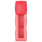 Maybelline Super Stay Teddy Tint Liquid Matte Lip Tint - Long Lasting Lip Color for Beauty Enthusiasts