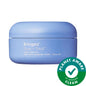Style + Treat Hair Styling Sculpting Cream - Vegan, Gluten-Free, 24-Hour Flexible Hold for All Hair Types