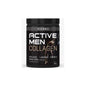 Voonka Collagen Active Man 250gr - Boost Energy & Collagen for Men
