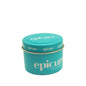 Epicure Azulen Powder-Free Single-Use Hair Removal Wax 2.03 fl oz - Gentle & Convenient