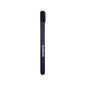 Marvis Premium Toothbrush - Gentle on Gums, Effective Plaque Removal & Durable Design for Optimal Oral Care