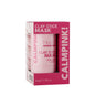 Thalia Calmpink Clay Stick Mask for Soothing Skin 30g