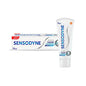 Sensodyne Repair & Protect Whitening Toothpaste for Sensitive Teeth Relief - 2.54 fl oz