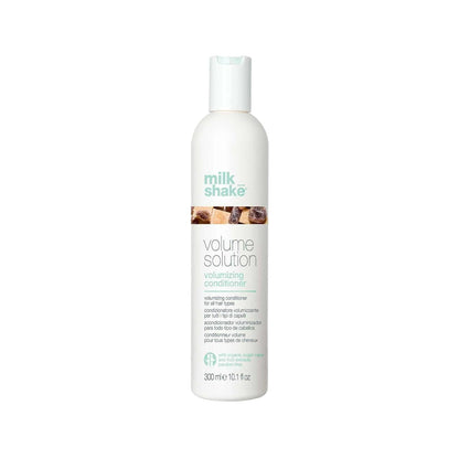 milk_shake Volume Solution Volumizing Conditioner 300 ml