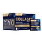 Nutraxin Collagen Supplement Powder with Vitamins & Minerals - 30 Sachets