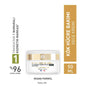 Gece Kremi - Anti-Age Global Yenileyici Ya_lanma Kar_õtõ Bitkisel Kšk HŸcre Bakõmõ Anti-Aging Night Cream