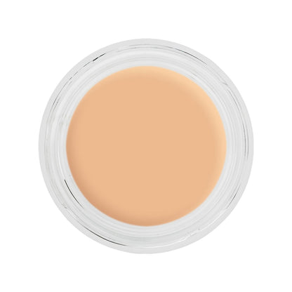 Kryolan Digital Complexion Cream Foundation O15 12g